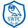 SHEFFIELD WEDNESDAY SHEFFIELD WEDNESDAY