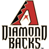 Arizona Diamondbacks Arizona Diamondbacks