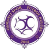 OSMANLISPOR KF OSMANLISPOR KF