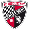 FC INGOLSTADT 04 FC INGOLSTADT 04