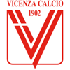 VICENZA VICENZA