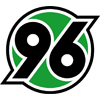 HANNOVER 96 HANNOVER 96