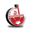 HAPOEL BEER SZEWA HAPOEL BEER SZEWA