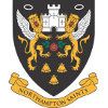 Northampton Saints Northampton Saints