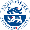 SONDERJYSKE SONDERJYSKE