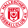 HALLESCHER HALLESCHER