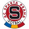 SPARTA PRAGA SPARTA PRAGA