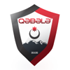 FK GABALA FK GABALA