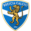 BRESCIA BRESCIA
