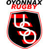 Oyonnax Oyonnax