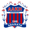 Alki Larnaca Alki Larnaca