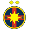 FCSB FCSB