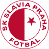SLAVIA PRAGA SLAVIA PRAGA