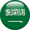 ARABIA SAUDYJSKA ARABIA SAUDYJSKA