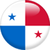 PANAMA PANAMA