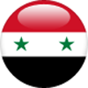 SYRIA SYRIA