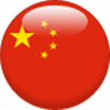 CHINY CHINY