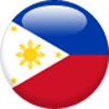 FILIPINY FILIPINY