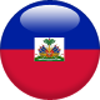HAITI HAITI