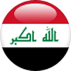 IRAK IRAK