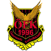 OESTERSUNDS FK OESTERSUNDS FK