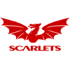 Scarlets Scarlets
