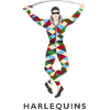 Harlequins Football Harlequins Football