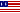 flag_usa
