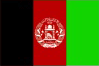 Ariana TV Network, Afganistan  na żywo