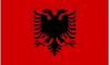 SuperSport 2 Digitalb, Albania  na żywo