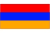 Setanta Sports 2, Armenia  na żywo