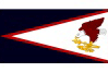 Sky Pacific, Samoa Amerykańskie  na żywo