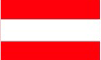 Nitro, Austria  na żywo