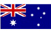 Foxtel Play, Australia  na żywo