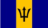 SportsMax, Barbados  na żywo