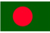 Star Sports 1 Asia, Bangladesz  na żywo