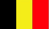 Play Sports 3, Belgia  na żywo