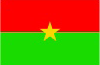 SuperSport 2 Africa, Burkina Faso  na żywo