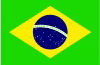 ESPN no Brasil, Brazylia  na żywo