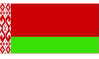 Belarus 5, Białoruś  na żywo
