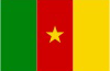 TV5 Monde Afrique, Senegal  na żywo