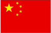 CCTV-1, Chiny  na żywo