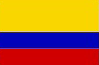 América Televisión, Peru  na żywo