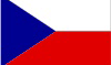 Nova Sport 1, Czechy  na żywo