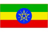 SuperSport 1, Etiopia  na żywo