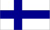Eurosport 2 Nordic, Finlandia  na żywo