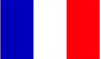Rugby +, Francja  na żywo