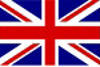 Sky Box, Anglia  na żywo
