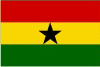 GTV Sports+, Ghana  na żywo