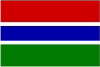 OSN Sports Cricket HD, Gambia  na żywo